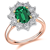 View this ring variant